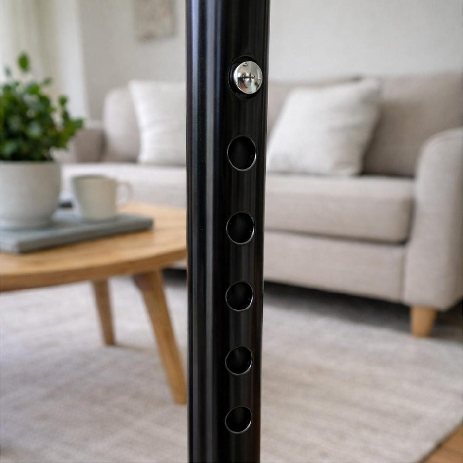 jpg_1500x1500_69250057