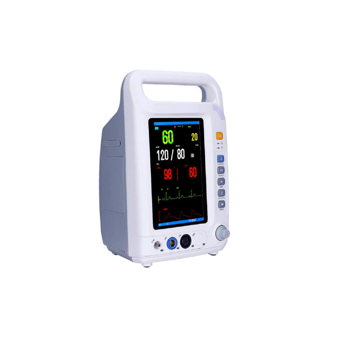 jpg_1500x1500_67958237