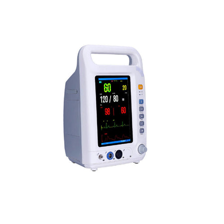 jpg_1500x1500_67958237