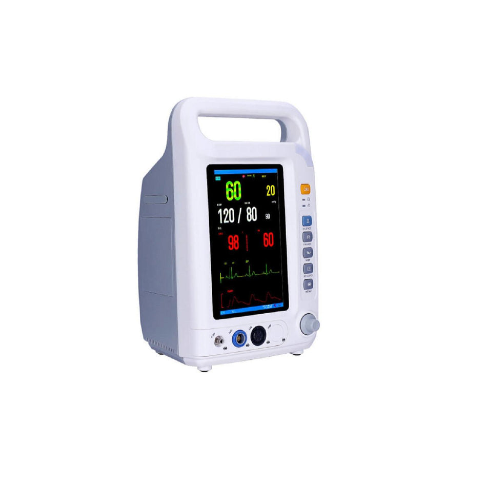 jpg_1500x1500_67958237