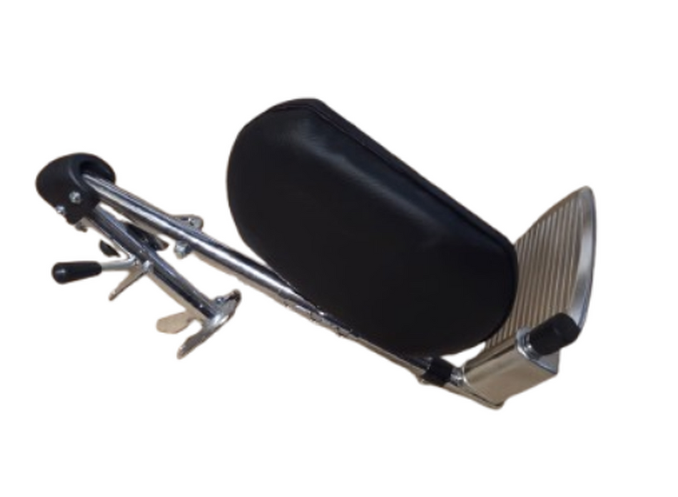 png_1500x1500_69493111