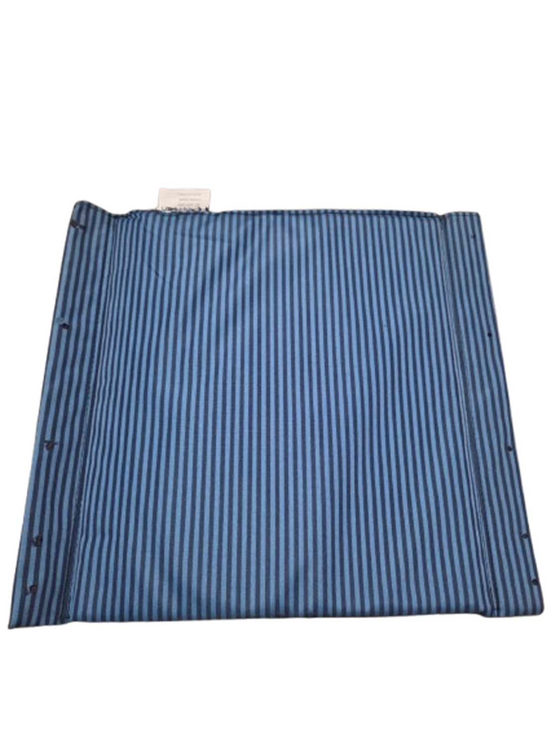 png_1500x1500_69425302