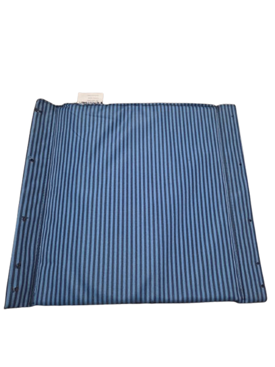 png_1500x1500_69425302