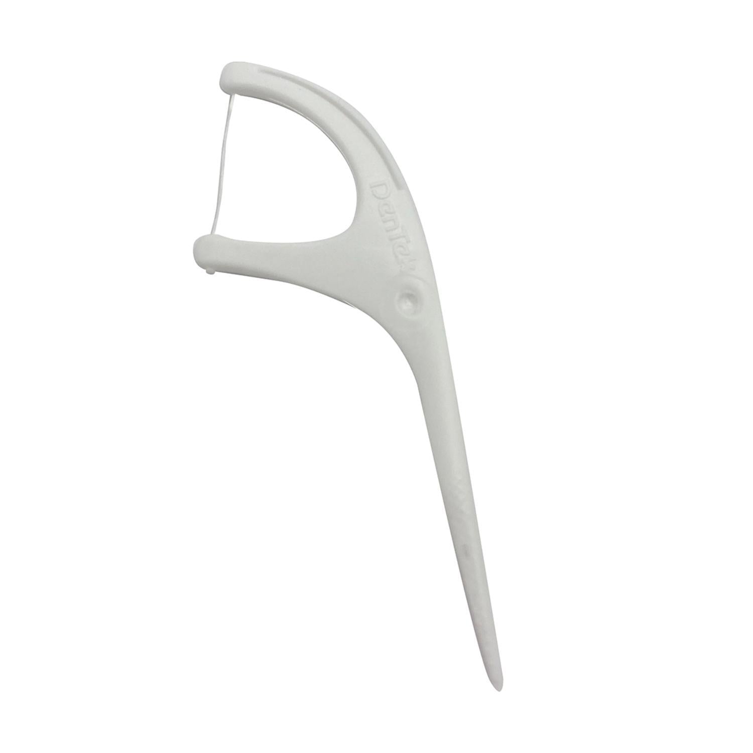 jpg_1500x1500_69218956