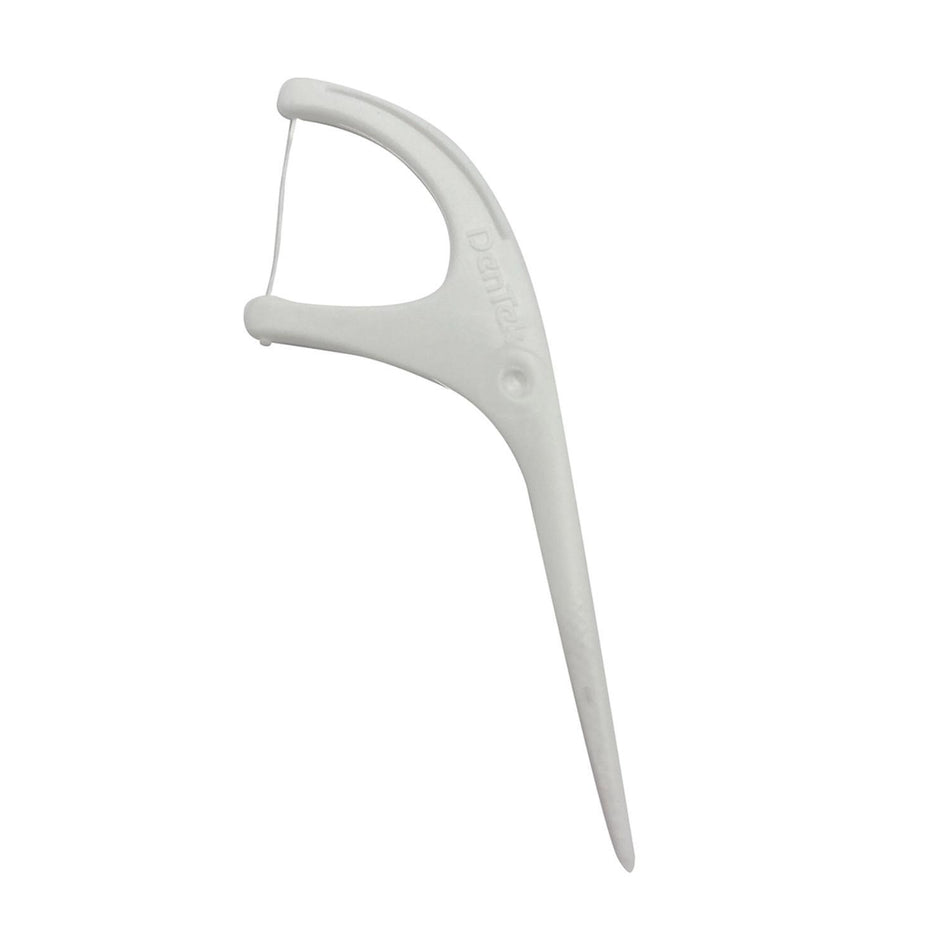 jpg_1500x1500_69218956