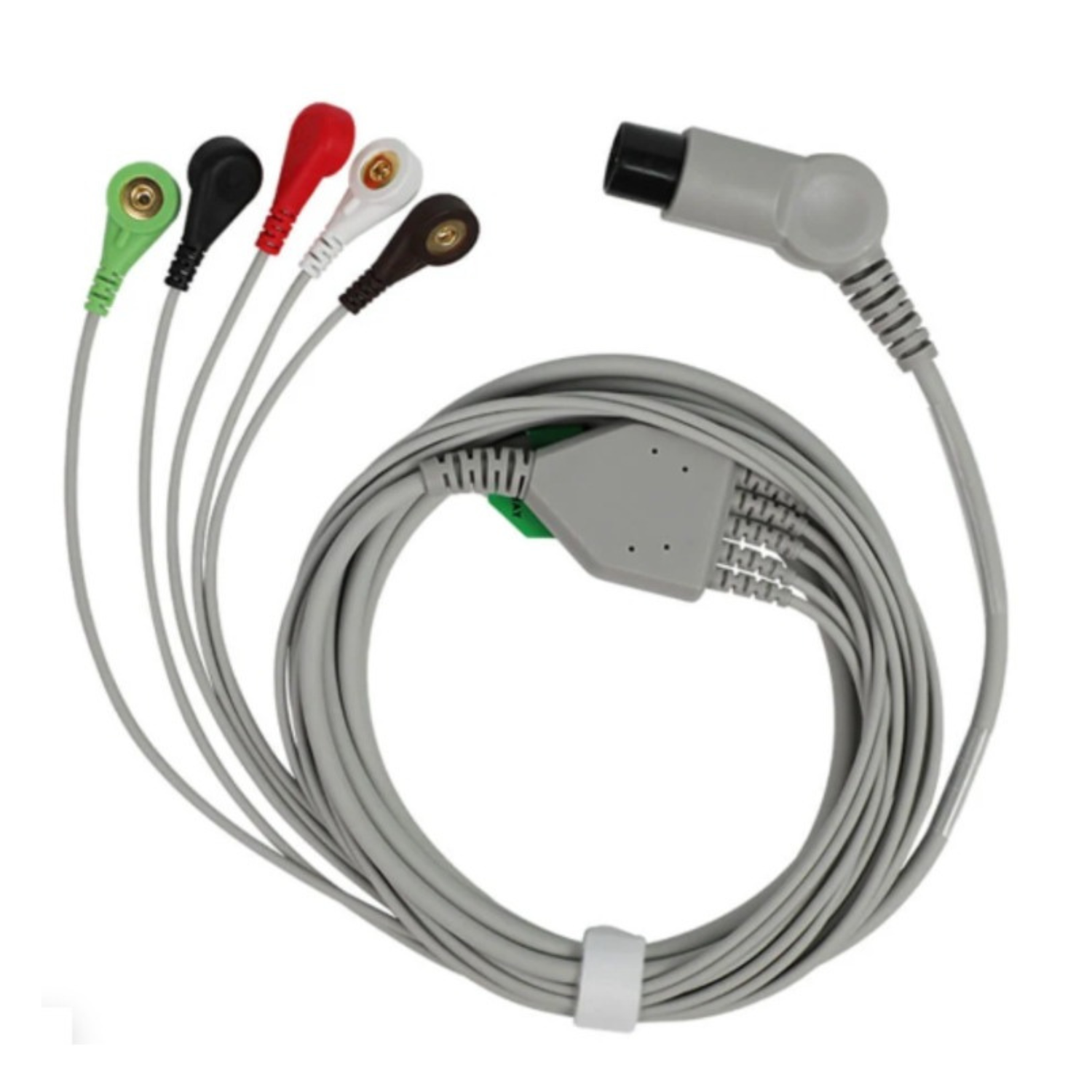 png_1500x1500_68466667