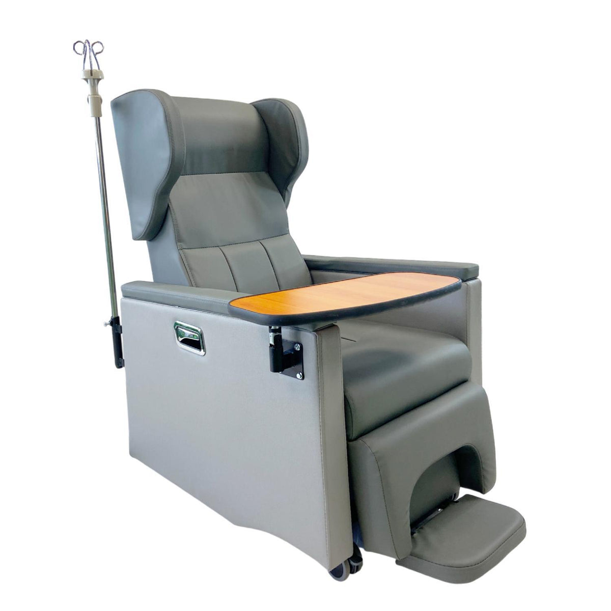 jpg_1500x1500_67591168