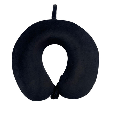 jpg_1500x1500_67910761