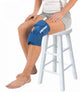 Pad Aircast Cryo/Cuff Rodilla M