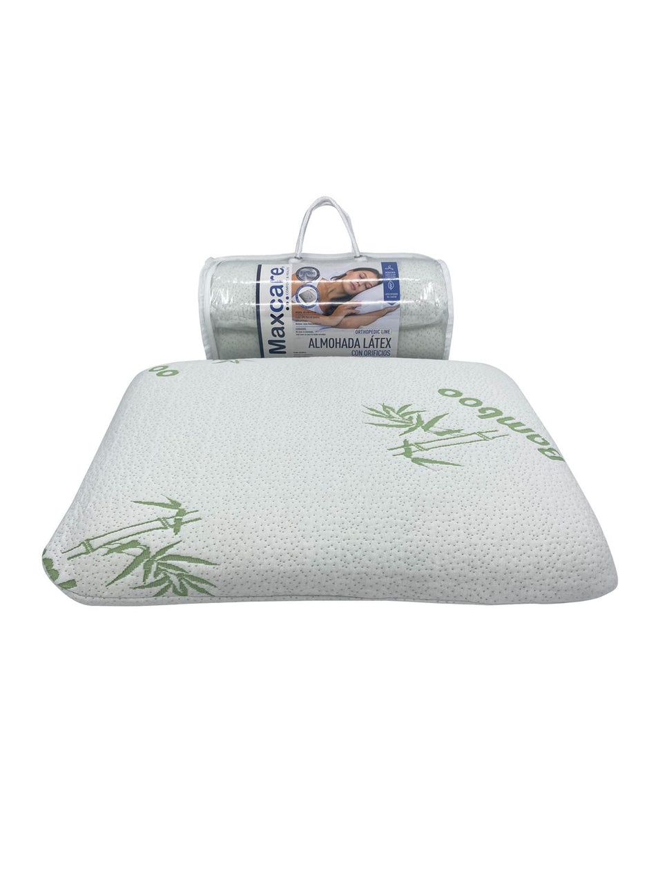 jpg_1500x1500_60099486