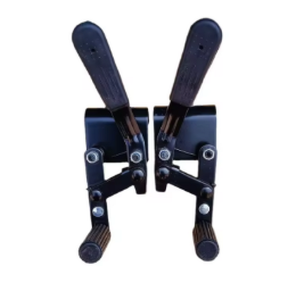 png_1500x1500_69486460