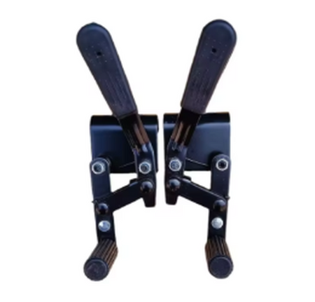 png_1500x1500_69486460