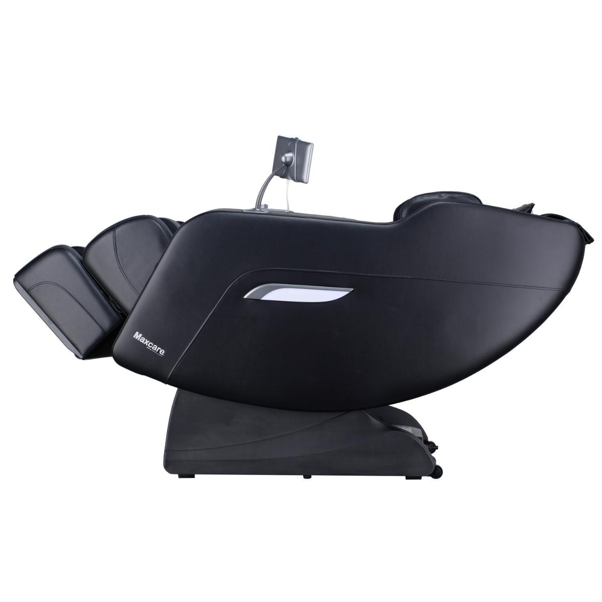 jpg_1500x1500_68514497