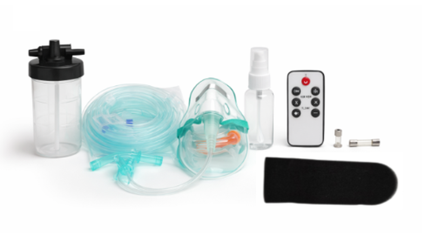 png_1500x1500_69378209