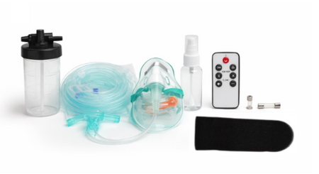 png_1500x1500_69378209