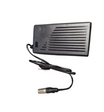 Cargador Silla Eléctrica Modelo PF2404SL