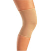 E-Life Rodillera Talla Xl Isotemp