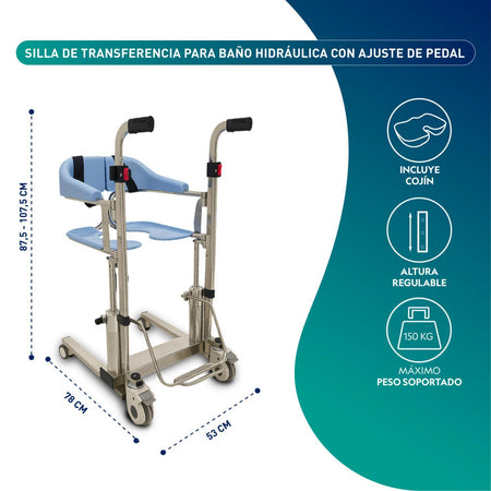 jpg_1500x1500_67671981