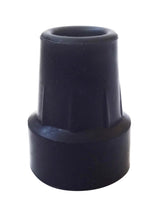Regaton Negro 1,9 Cms