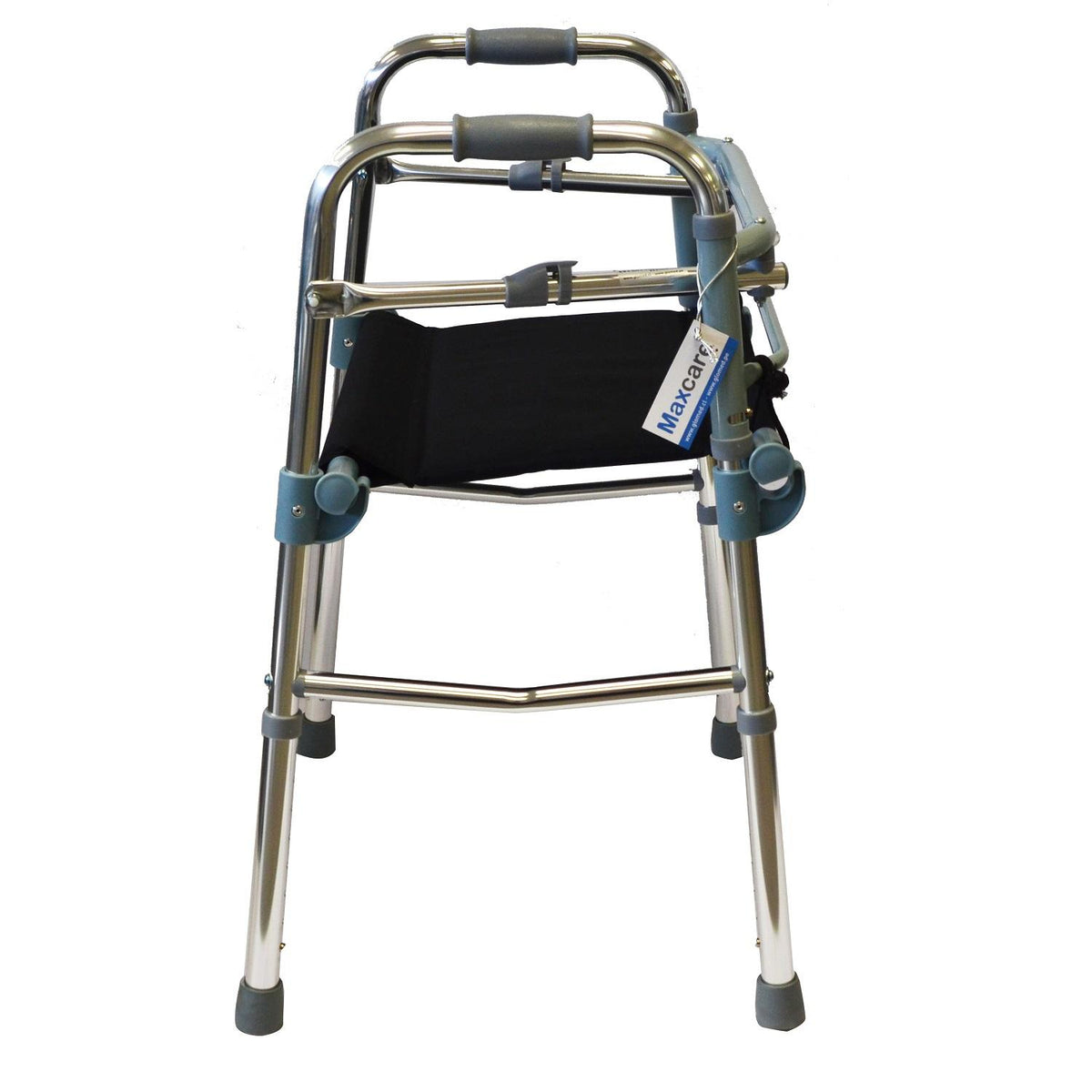 jpg_1500x1500_72968738