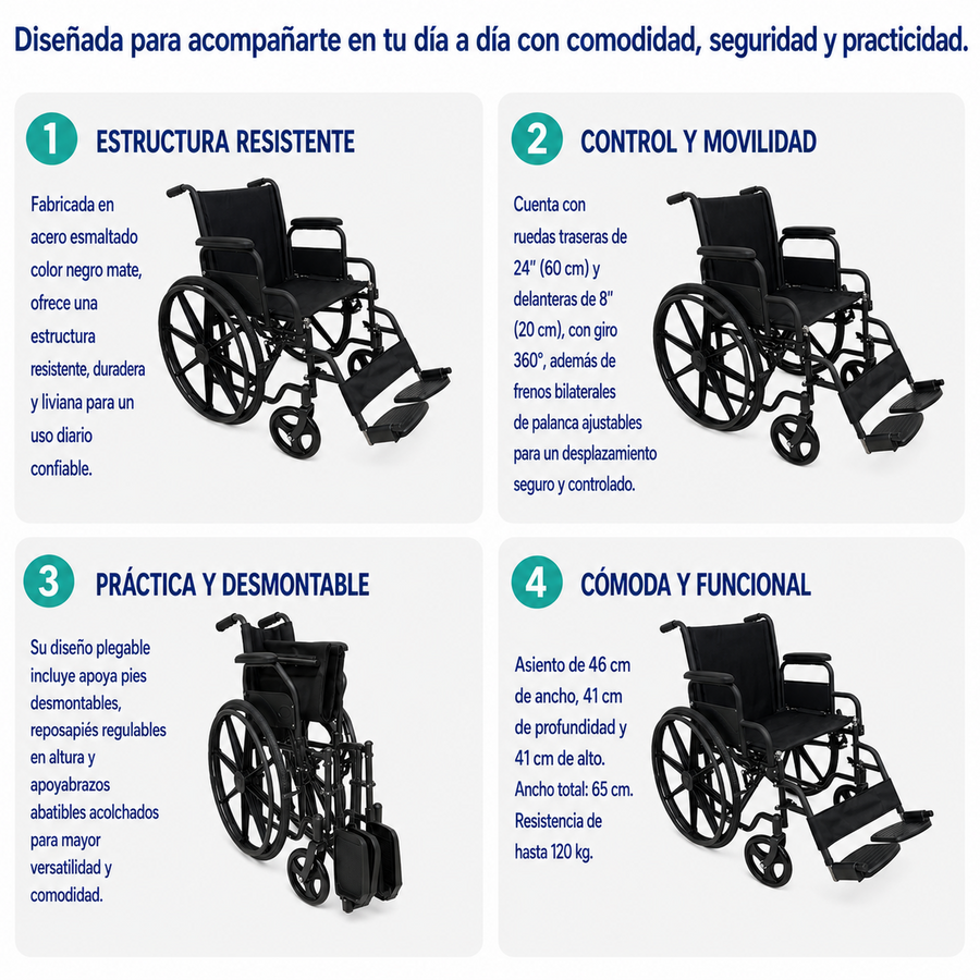 png_1500x1500_72105653 — foto 3