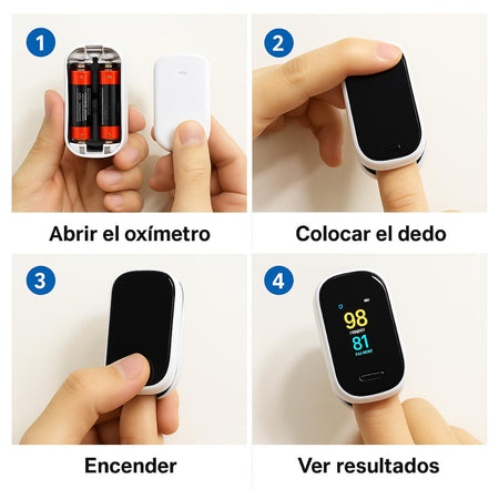 jpg_1500x1500_67916381