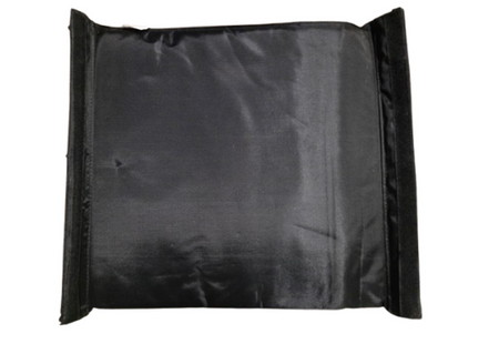 png_1500x1500_69428352