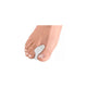 Separador Corrector De Dedos De Gel Viscoelástico M