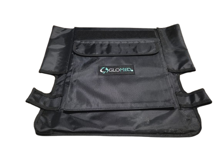 png_1500x1500_69202544