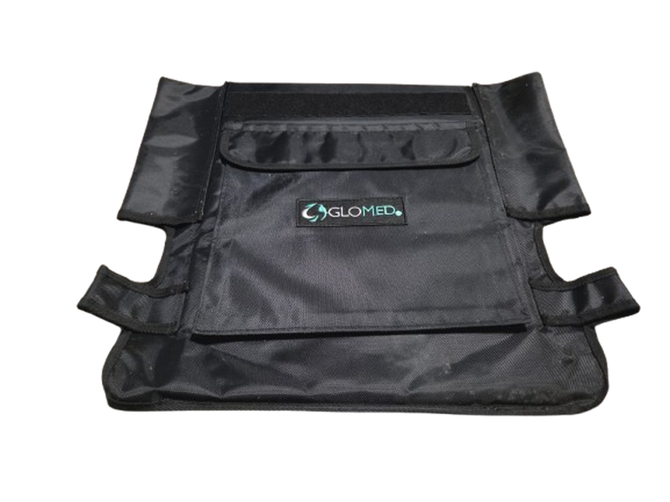 png_1500x1500_69202544