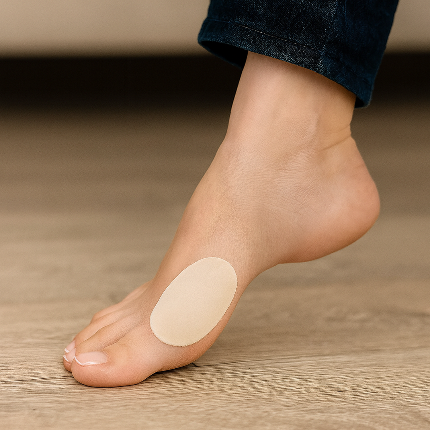 png_1500x1500_67005216