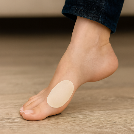 png_1500x1500_67005216