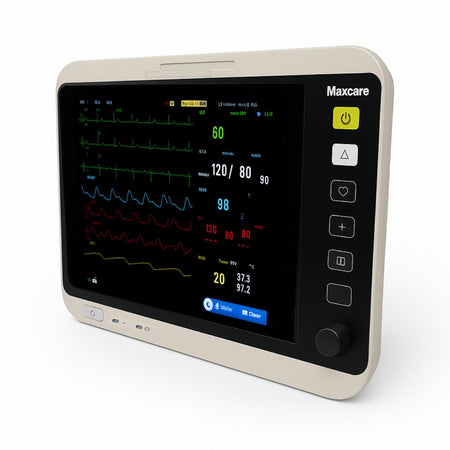 jpg_1500x1500_68443578