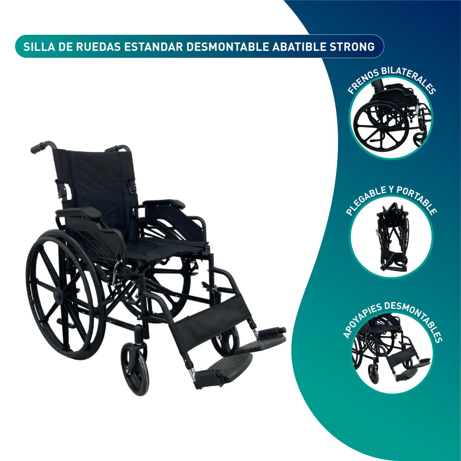 jpg_1500x1500_67682078