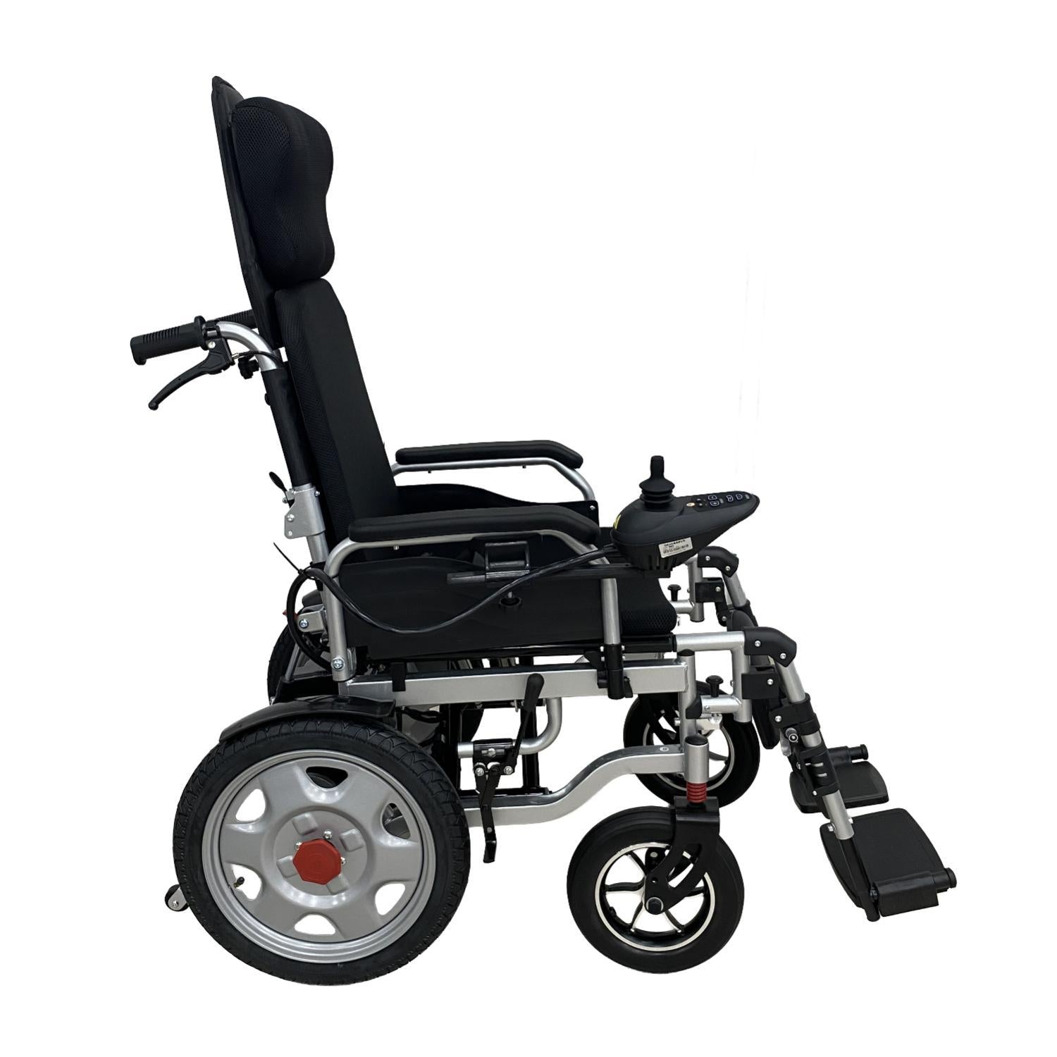 jpg_1500x1500_69252202