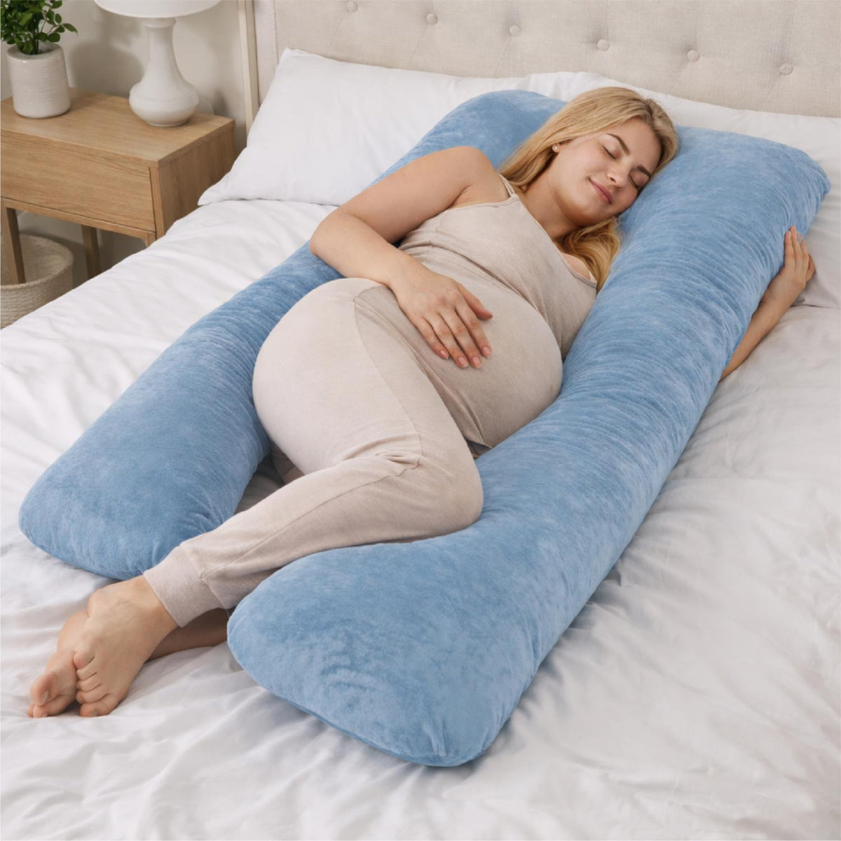 jpg_1500x1500_69252597