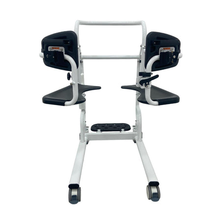 jpg_1500x1500_67672452