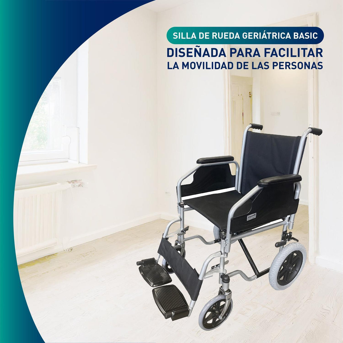 jpg_1500x1500_69434028