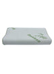 Almohada Viscoelastica Contour Bamboo  60x30x10/7