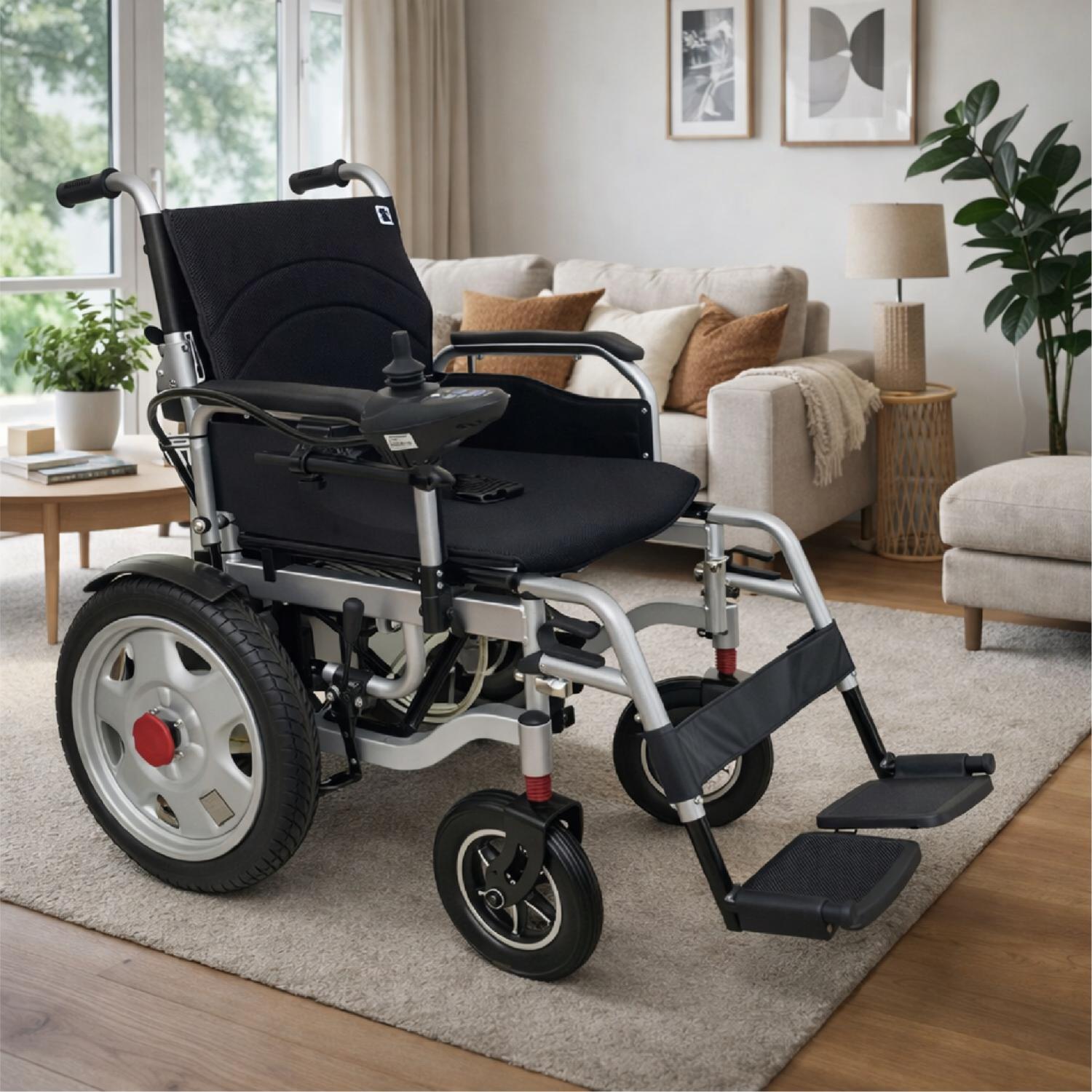 jpg_1500x1500_69252280