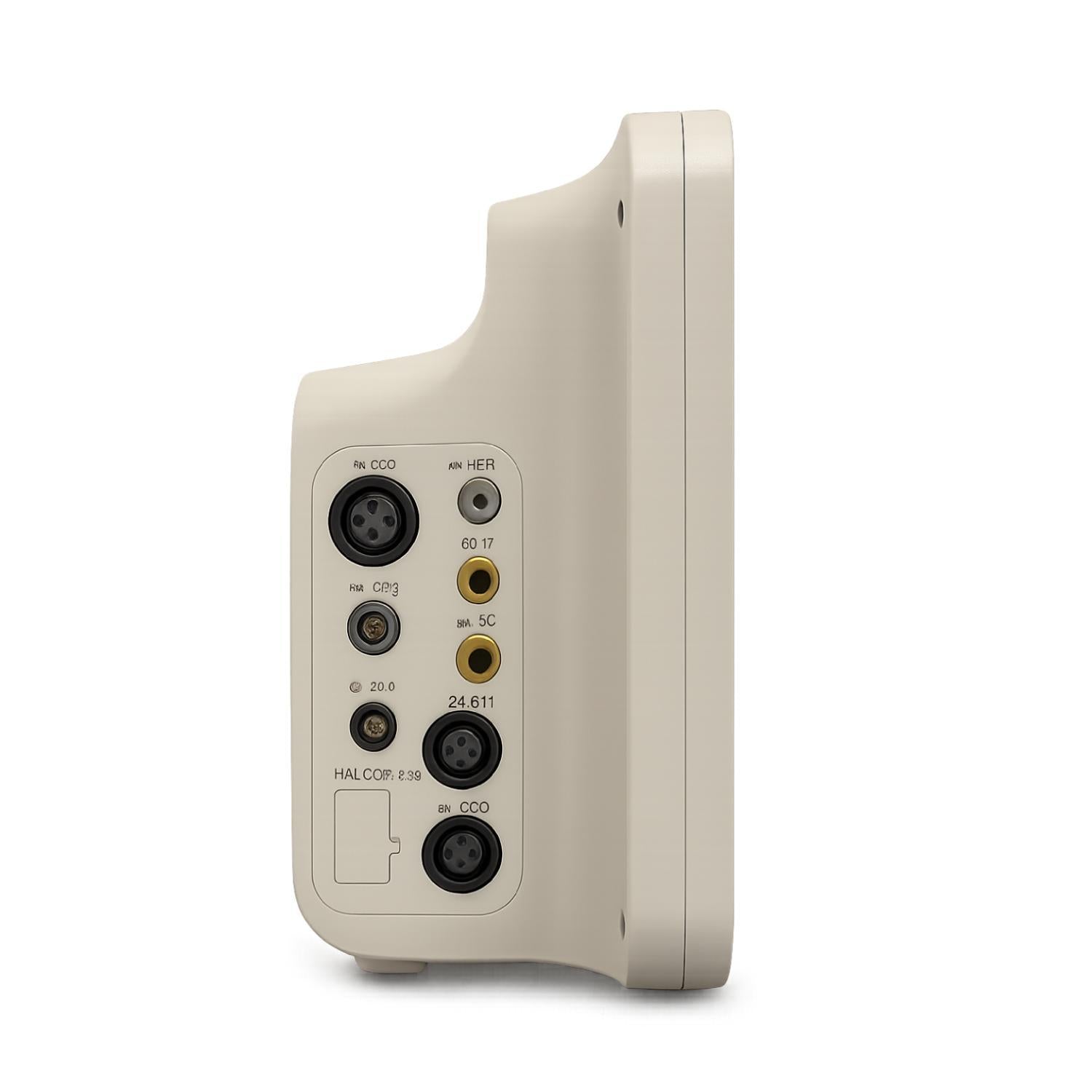 jpg_1500x1500_68443580