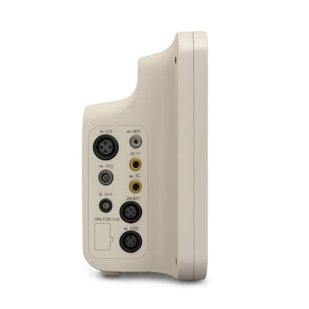 jpg_1500x1500_68443580