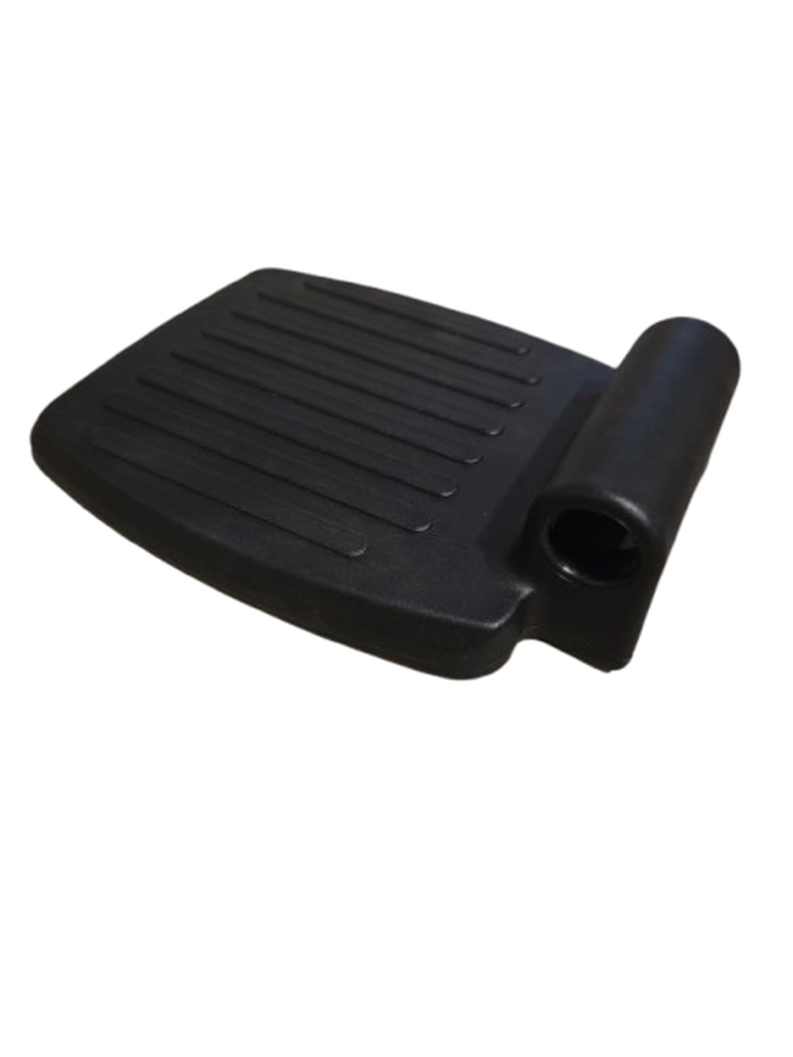 png_1500x1500_69172160