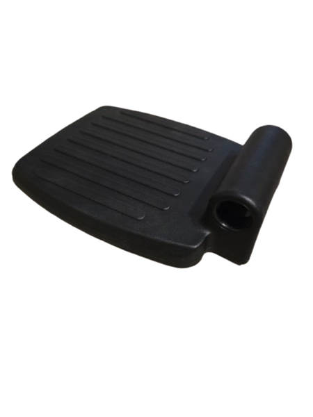 png_1500x1500_69172160