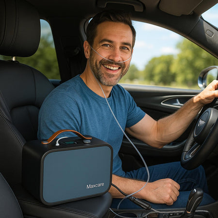 jpg_1500x1500_65062872