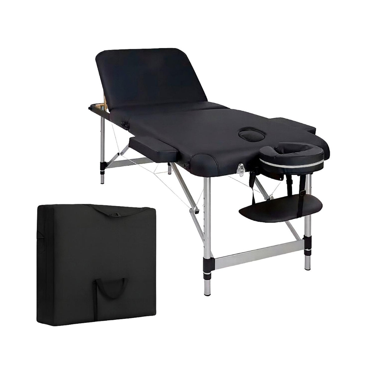 jpg_1500x1500_68063350