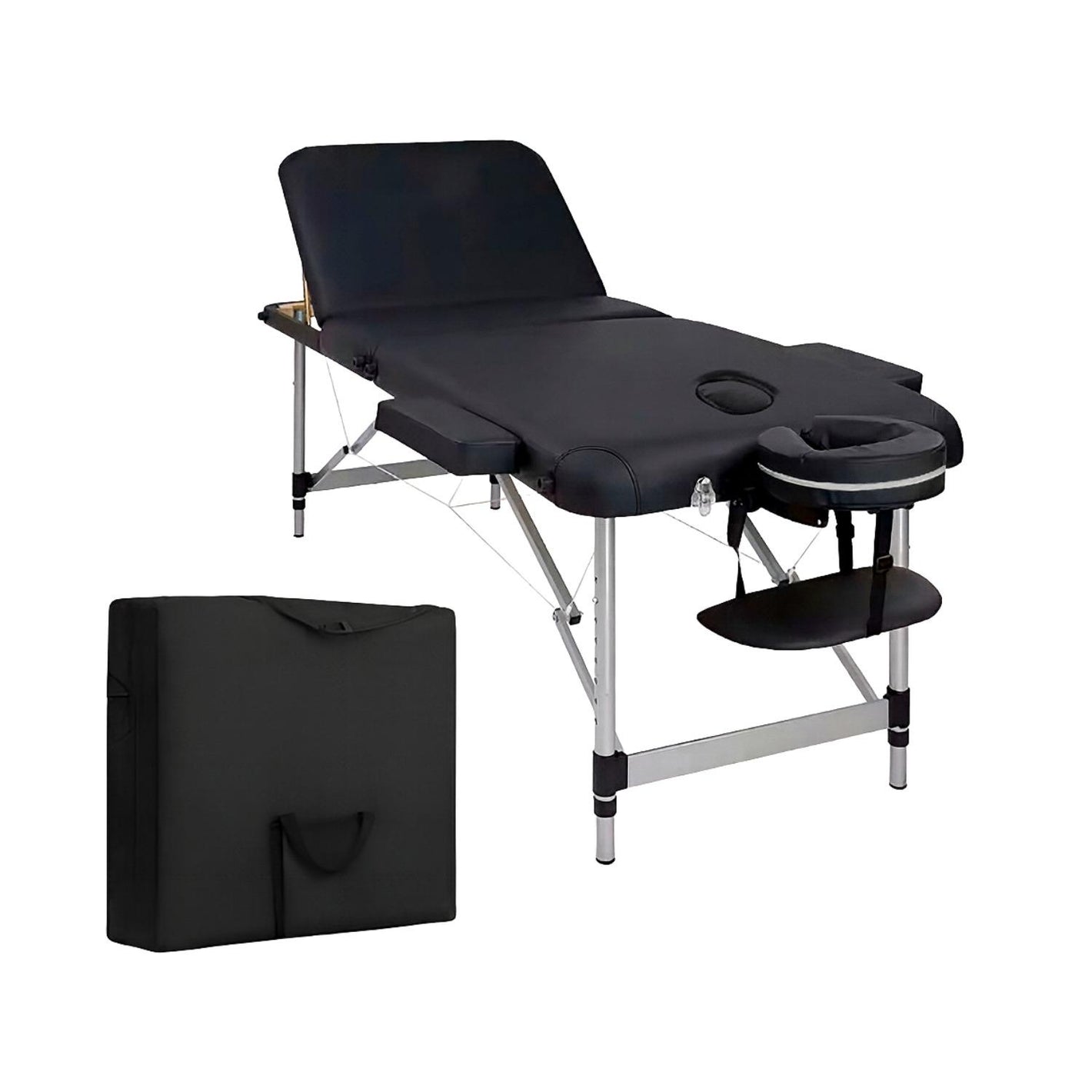 jpg_1500x1500_68063350