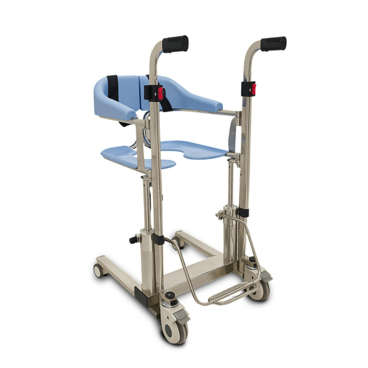 jpg_1500x1500_67671980