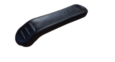 png_1500x1500_69374472