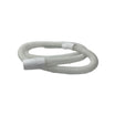 Tubo con Calefacción para CPAP y BPAP